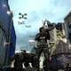 Illustration for article titled 48 Things That You Should Know About emCall of Duty: Black Ops II/em